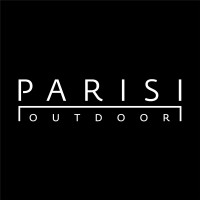 Parisi Outdoor