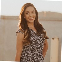 Vivian Blanco