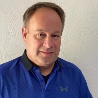 Tom Geraci