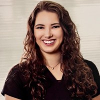 Alexis Fletcher, Pt, Dpt