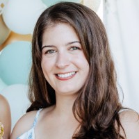 Alexa Dusenbury