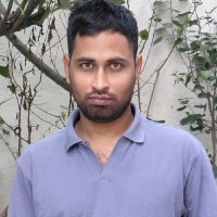 Dharmesh kumar