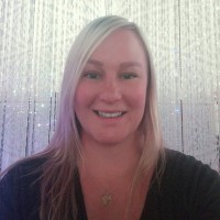 Kelly Norton