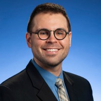 Matthew D. Holt, Mpp