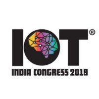 IoT India Congress