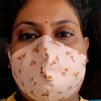 Sukanya Dutta