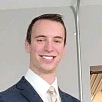 Josh Myers