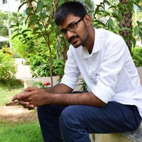 Arun Kumar