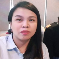 Mary Jane Alvarez-Reinoso