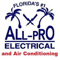 All-Pro Electrical and AC