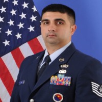 Joseph Garcia