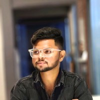 Syed Razak