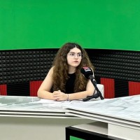 Alejandra Hurtado Salmerón