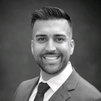 Shawn Santos
