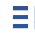 EPM engenharia