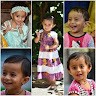 Dr. Avinash Chitre