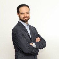 David Costa Expósito