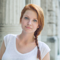 Barbara Orlai-Mosányi