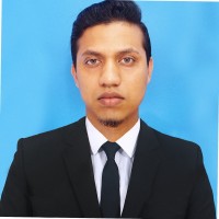 Dilshan Mahesh