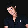 Sahil kumar Nanda
