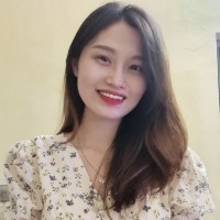 Minh Đặng Nhật