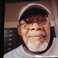 Darrel Prosper/7K Associate 
