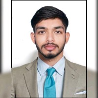 Sunny Sharma