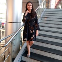 Anushikha Shukla
