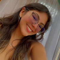 Laura Ahumada