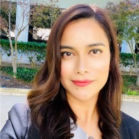 Anu Shrestha ,Msn,Aprn,Fnp-C,Cohn