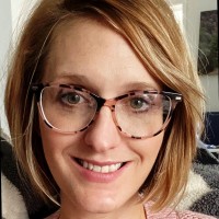 Heather L. Rudolph (Clark), PhD