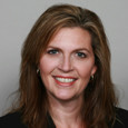 Deborah Mashburn