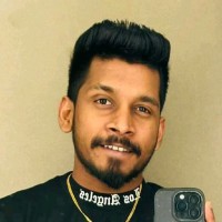 Lahiru Karunarathna