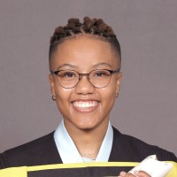 Shakeerah Jacobs