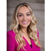 Leah Claspell