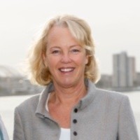 Ilse De Gier Schriemer