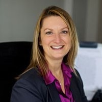 Sharon Randall