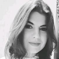 Lina Simaskaite