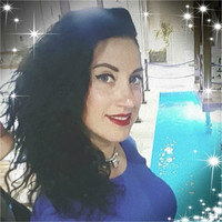 Roberta Speranza