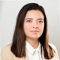 Eliana Boraschi