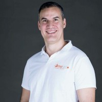 Alessio Paganelli