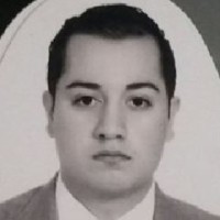 Ruben Flores