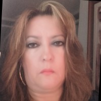 Doris Echeverry