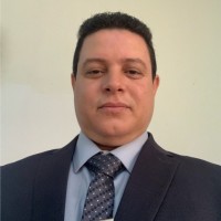 Ahmed Mustafa Hawes