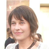 Emily Dallwitz