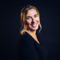 Nathalie Giraudeau