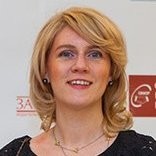Natalia I.