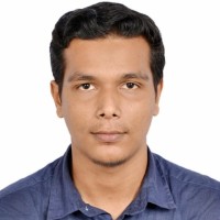 Mahmudullah .
