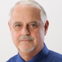 Mike Dawe, Pmp