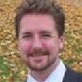 Michael A. Lehmann, Jd, Mba